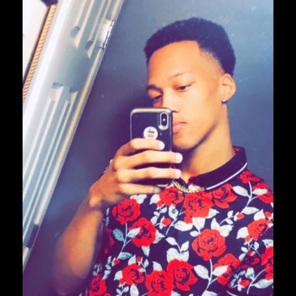 joshuacrutcher